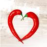 Ресторант Peperoncino | Ресторант Балчик | Заведение Балчик | Пицария Балчик