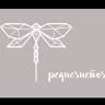 Pequesueños