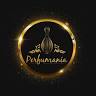 Perfumanía