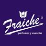 Fraiche