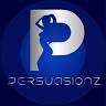 Persuasionz