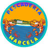 Pescadería Marcela