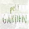 Petit Garden