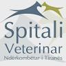 Spitali Veterinar Ndërkombëtar i Tiranës