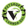 PETSHOP LUANDA SUL