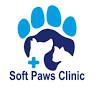Pets zone مستلزمات الحيوانات الاليفه