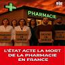 Pharmacie Centrale