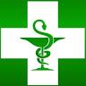 Pharmacie Royale | Saint-Cloud |