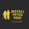 Dheeraj Physio Point & Chiropractor Clinic- Best physiotherapy clinic in Varanasi | Best joint pain pysiotherepy