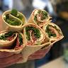 Piadineria–La Piadarola di Godo