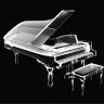 Piano Music Club