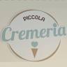 Piccola Cremeria