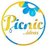 Picnic Ideas