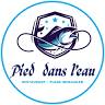 Restaurant Pieds dans l'Eau Imiouadar