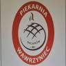 Piekarnia Henryk Wawrzyniec