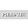 Piero Tec