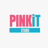 Pinkit Store