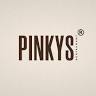 Pinky's Restaurant