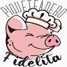 Piqueteadero Fidelita