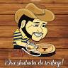 Pirograbados La 300