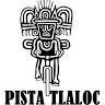 Playa Tlaloc