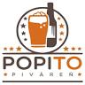 Piváreň PoPiTo