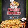 Pizzaria Brothers