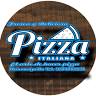 Pizza Italiana