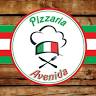 Pizzaria Avenida