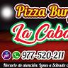 La Cabañita de luna