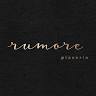 Pizzeria Rumore