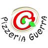 Pizzeria Guerra