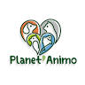 Planet Animo
