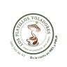 Los Platillos Voladores al estilo Chetumal