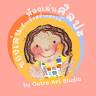 ห้องเล่นศิลปะ by Outre Art Studio