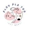 พลอยปลาตู้ แอนด์ เพ็ทมาร์ท PloyPlaToo & Petmart