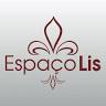 Podologia - Espaço Lis