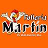 Pollería MARTIN