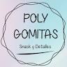 Poly Gomitas