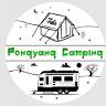 Pong Yaeng Camping