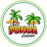 Ponoa Satipo