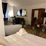 Ponticelli B&B Boutique
