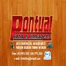 Pontual Foto e Filmagens
