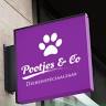Dierenspeciaalzaak Pootjes & Co