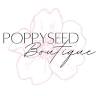 Poppyseed Boutique