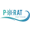 Fast food Porat