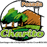 Posada Charito Santiago de Chiquitos