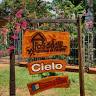 Posada Turística Cielo