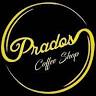 Prados Coffee Shop