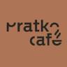 Pratko Cafe